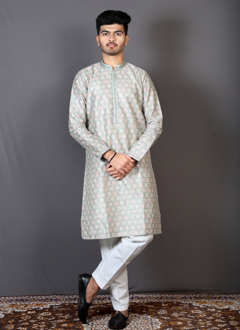 Party kurta pajama store